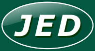 JED Services